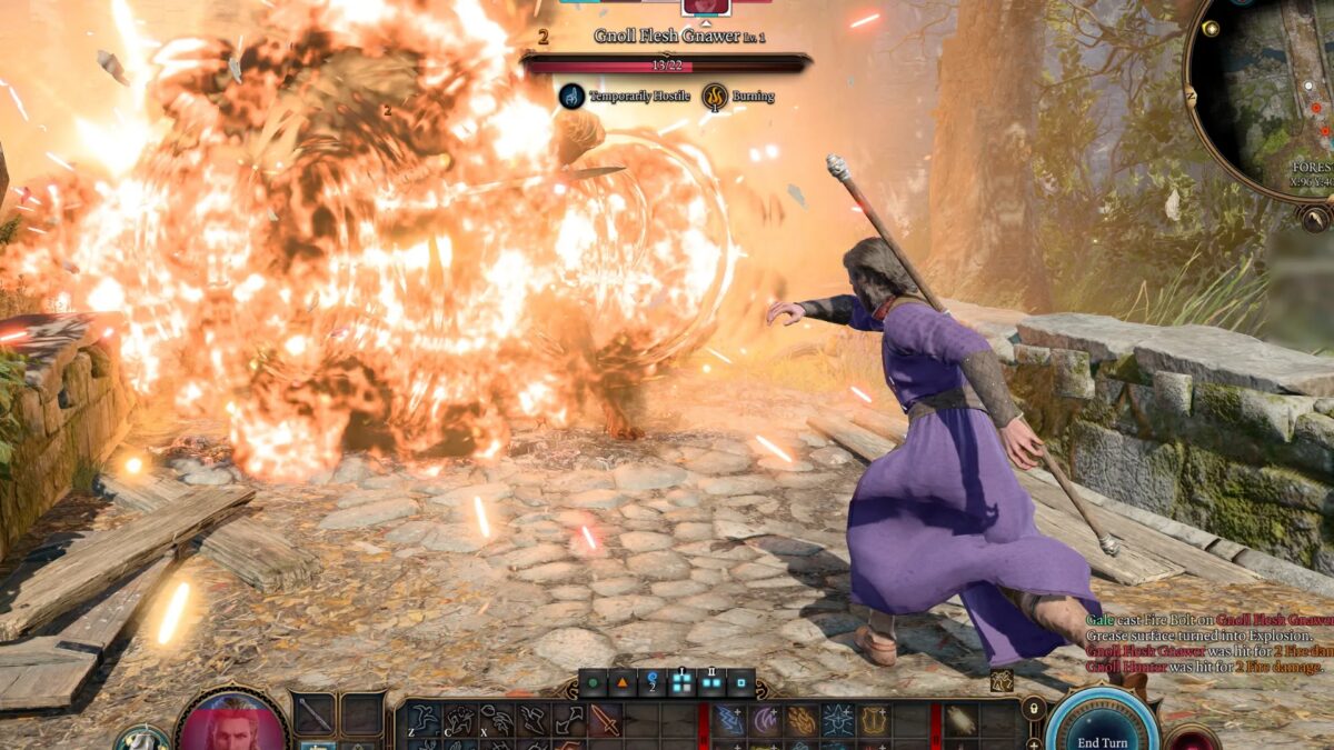 bg3 2.png