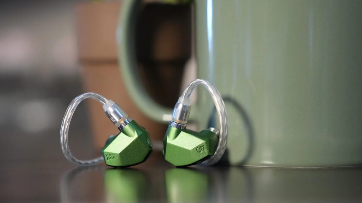 campfire audio andromeda emerald 133 gallery.jpg