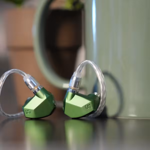 campfire audio andromeda emerald 133 gallery.jpg