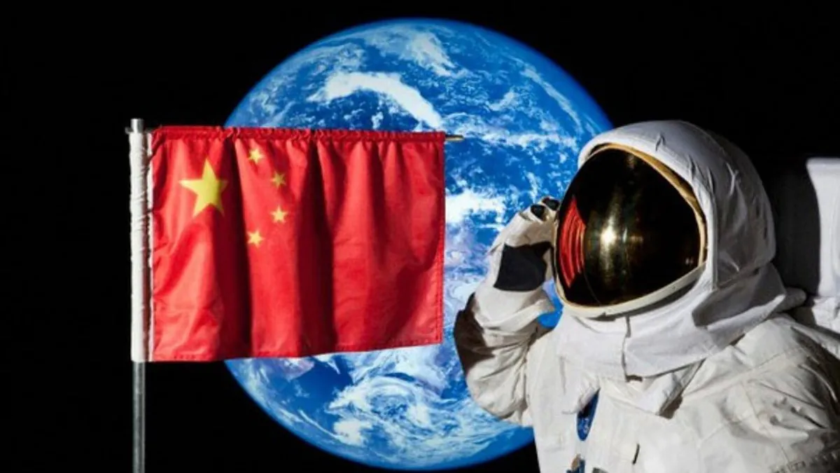 Китай следит за неопределенностью бюджета NASA 3 china cosmos 0.jpg