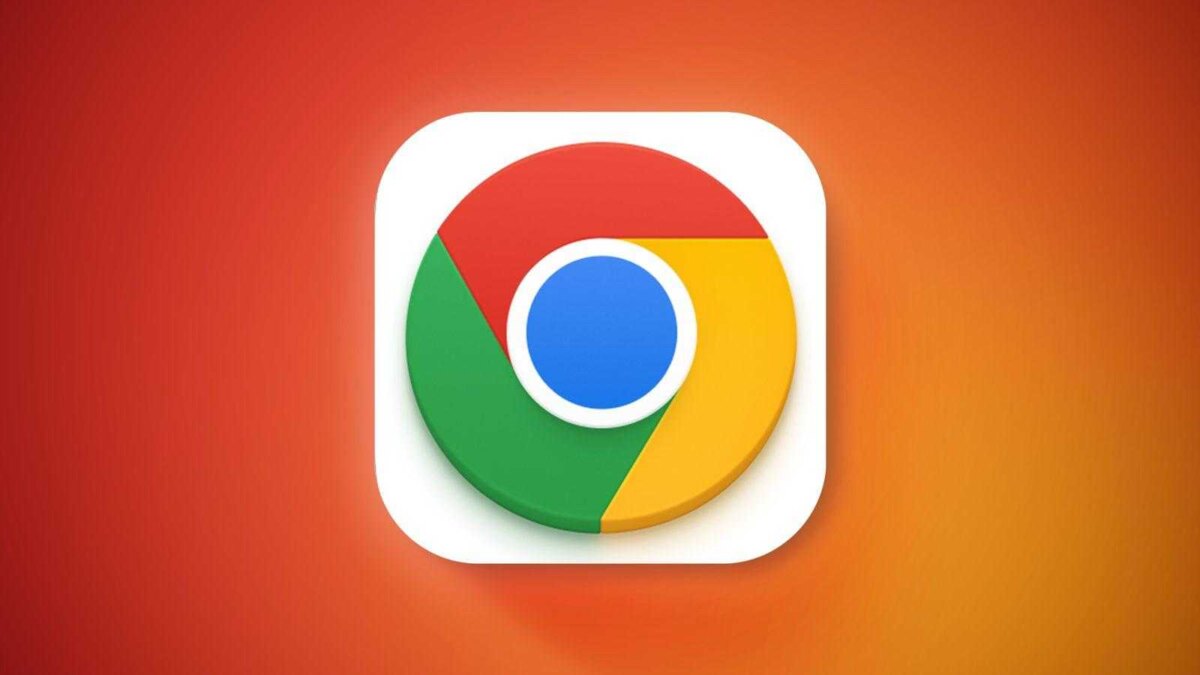 chrome feature 22
