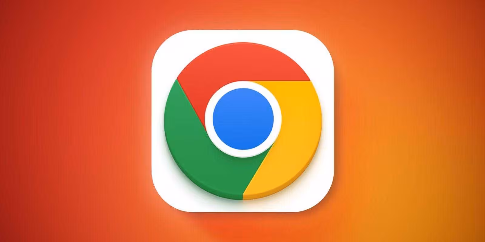 chrome feature 22