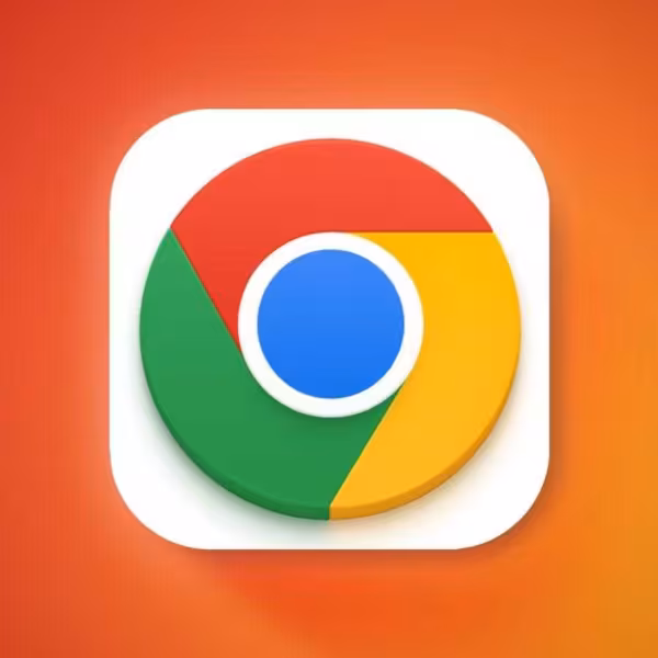 chrome feature 22