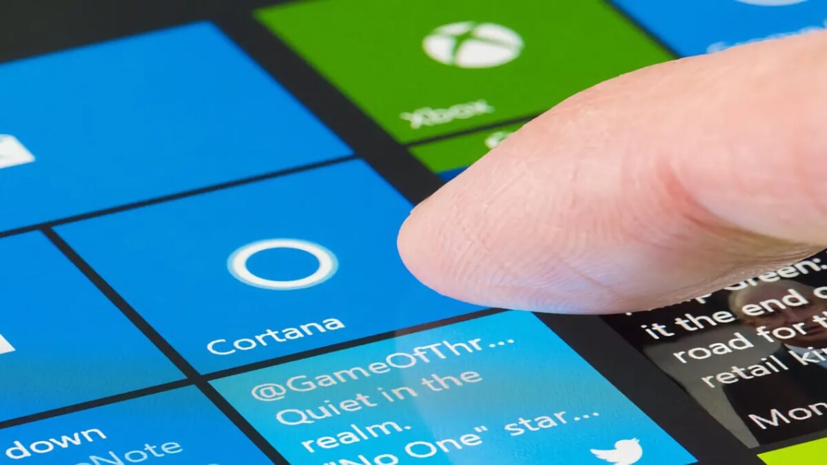cortana microsoft.jpg