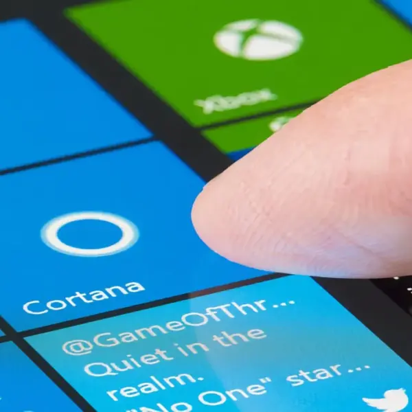 cortana microsoft.jpg