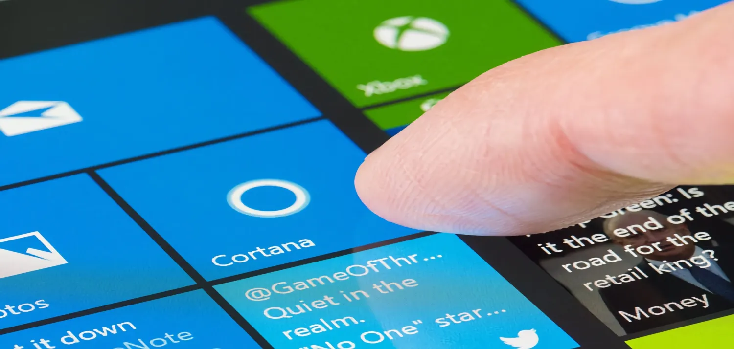 cortana microsoft.jpg