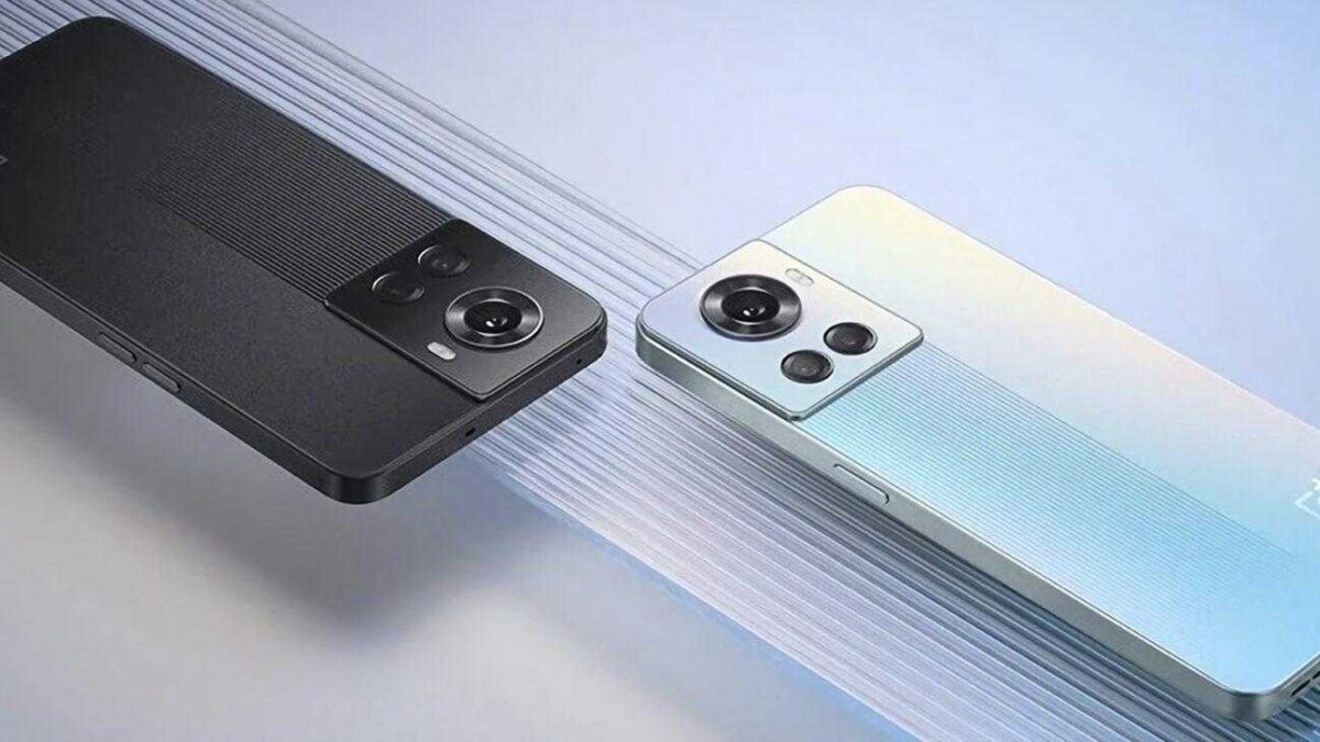 OnePlus