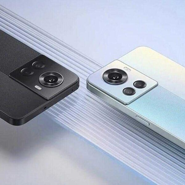 OnePlus