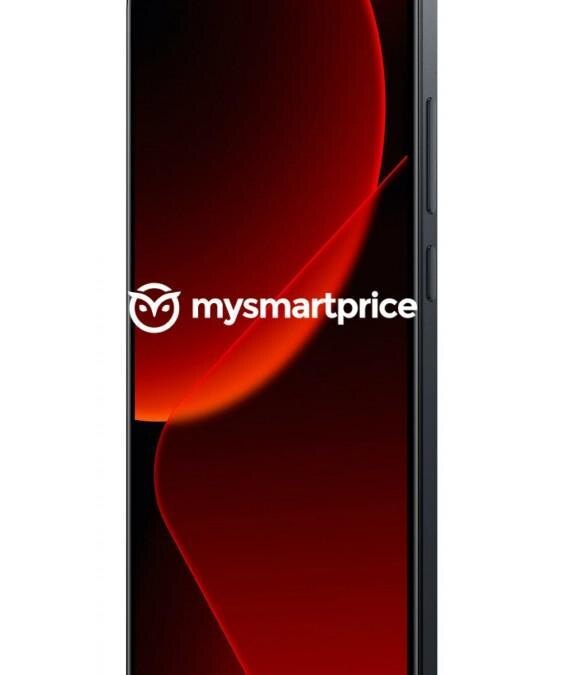 Xiaomi