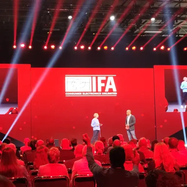 IFA 2023: все, что нужно знать