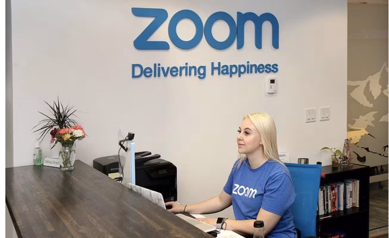 Zoom возвращает сотрудников в офис 2 dbe4d2e6 6fb8 4f2e acbe 260420144509
