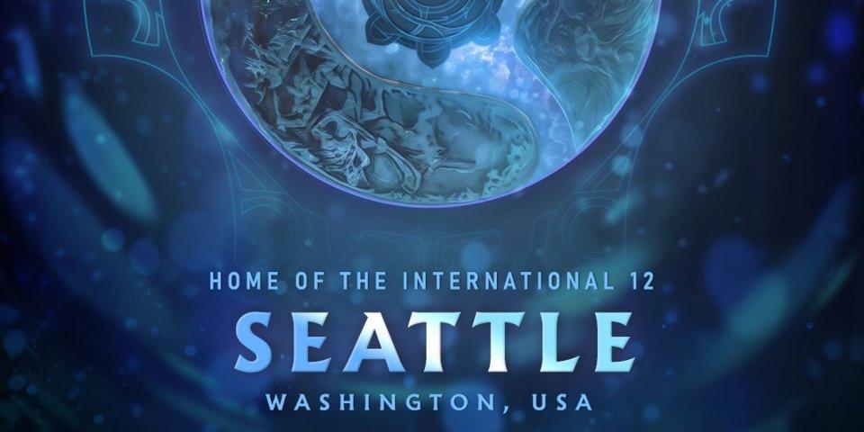 Okko покажет отборочные матчи The International 2023 3 dota 2 the international 2023