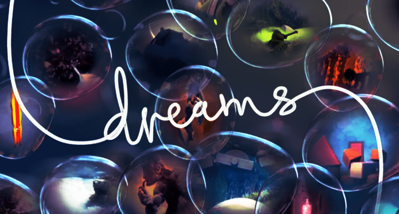 Sony анонсировала каталог игр PlayStation Plus на август 3 dreams feature image 1280x687 1