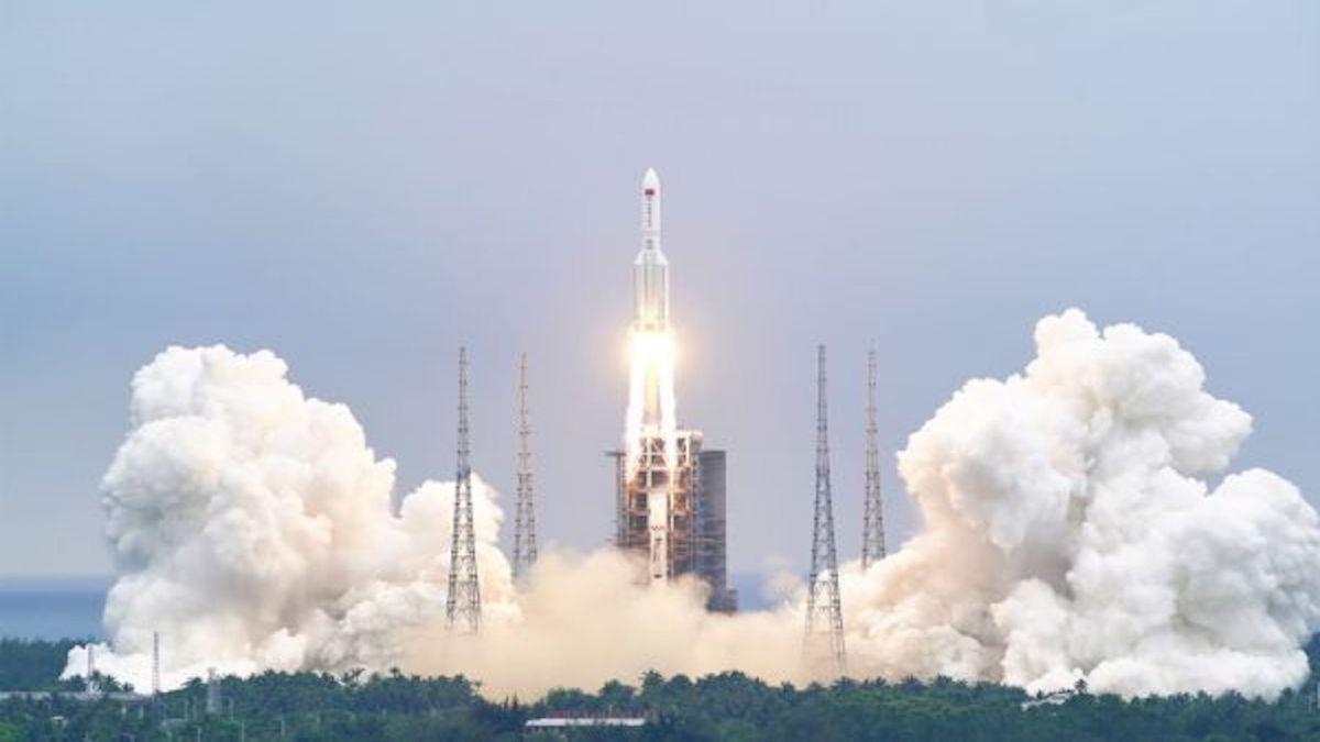 Китай следит за неопределенностью бюджета NASA 5 ec4tw5jrw3kniw3pomybqb 1200 80