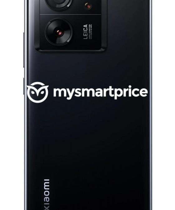 Xiaomi