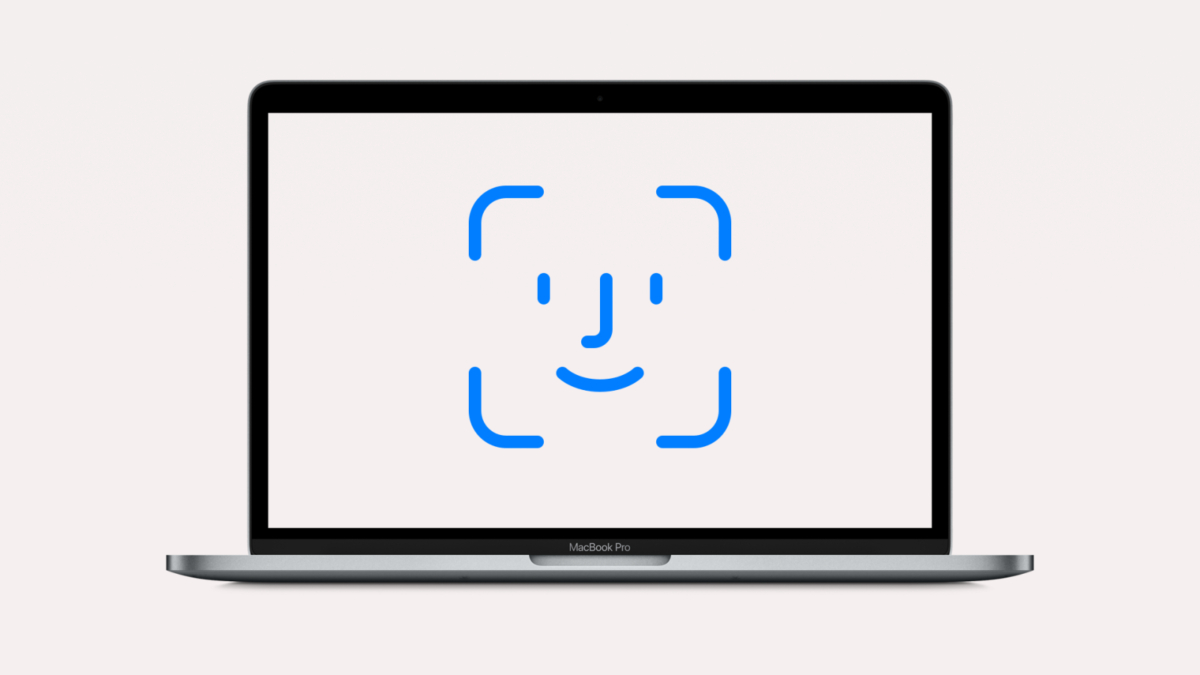 face id mac.png