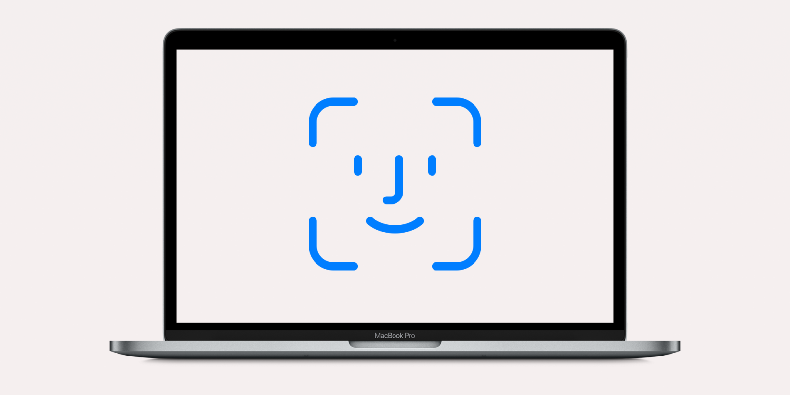 MacBook и iMac могут получить одну из лучших функций iPhone – Face ID 3 face id mac.png