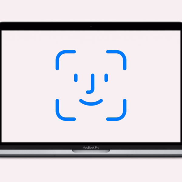 face id mac.png