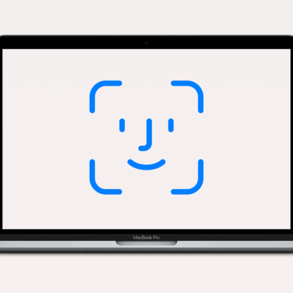 face id mac.png
