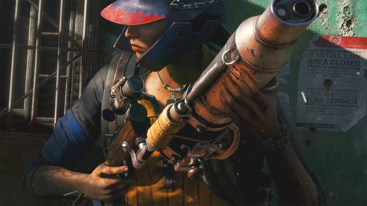 far cry 6 j 1280x720 1