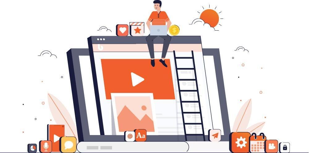 VK может купить Boosty