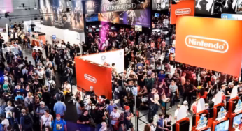 Gamescom 2023: все, что нужно знать