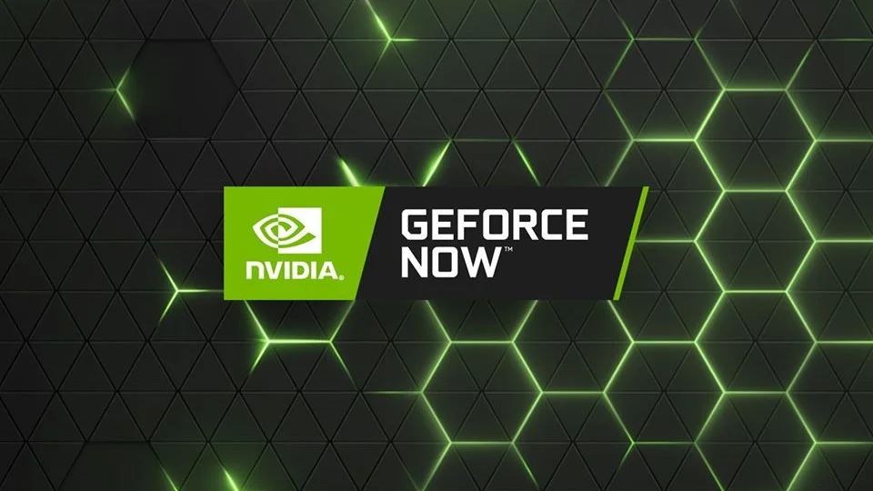 NIVIDIA готовит к выпуску видеокарту GeForce RTX 4080 SUPER или Ti 2 GeForce Now