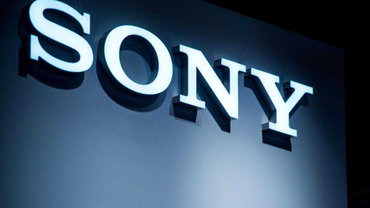 Отчет Sony показал высокие продажи PS5 и снижение продаж смартфонов 2 Отчет Sony показал высокие продажи PS5 и снижение продаж смартфонов
