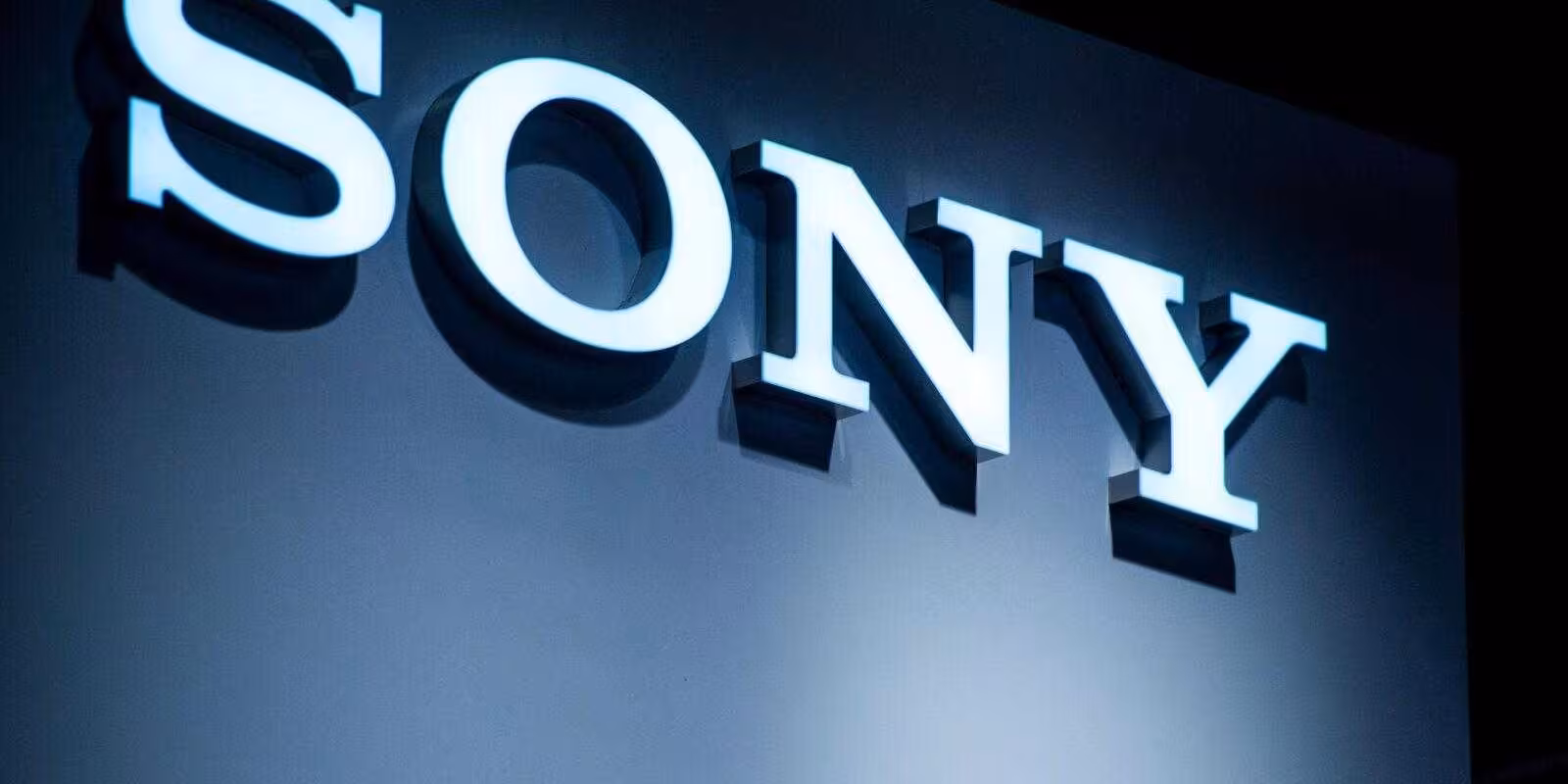 Отчет Sony показал высокие продажи PS5 и снижение продаж смартфонов 3 Отчет Sony показал высокие продажи PS5 и снижение продаж смартфонов