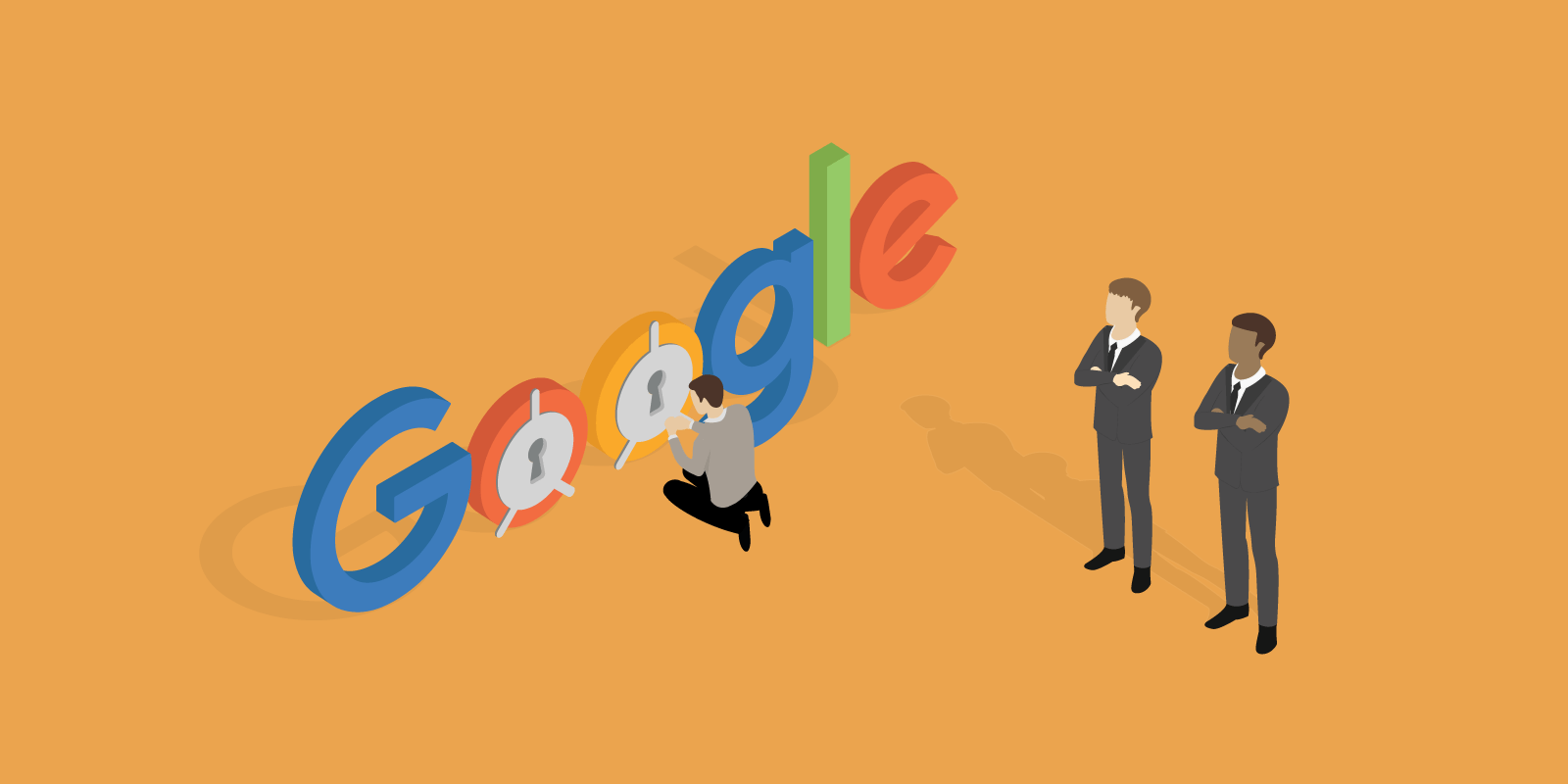 Вышел Google Chrome 118 с патчем для критической уязвимости 1 google data privacy