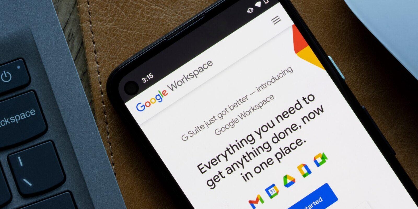 google explands esignatures docs drive workspace 64d53896ca22f sej