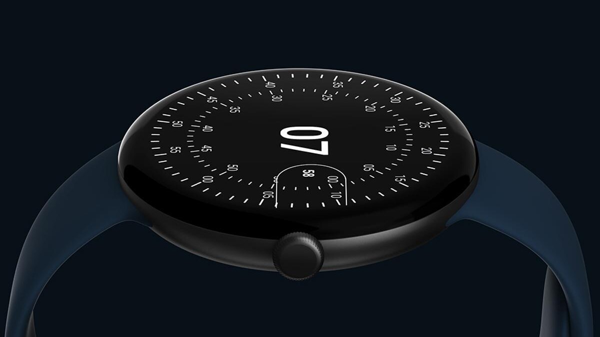 Google может скоро внедрить функцию разблокировки телефона через часы 4 Google