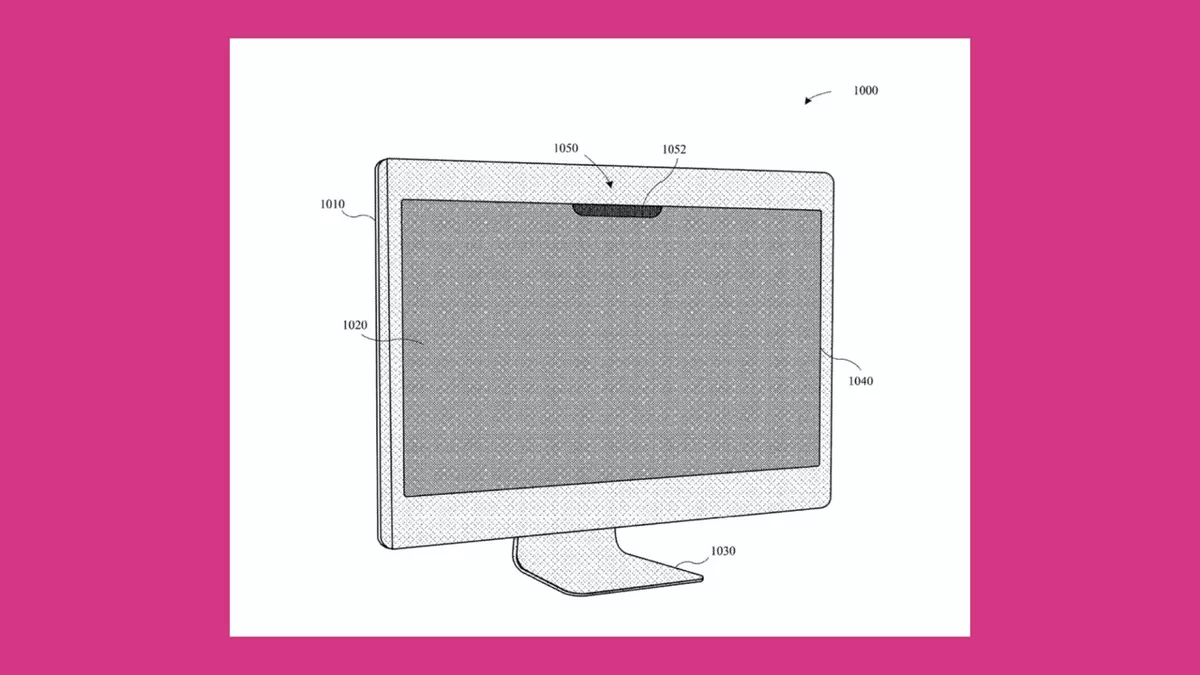 MacBook и iMac могут получить одну из лучших функций iPhone – Face ID 5 goqa7trththhctxstwlvab 1200 80.jpg