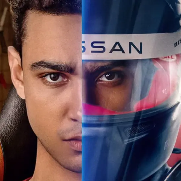 Первые отзывы о фильме Gran Turismo неоднозначны