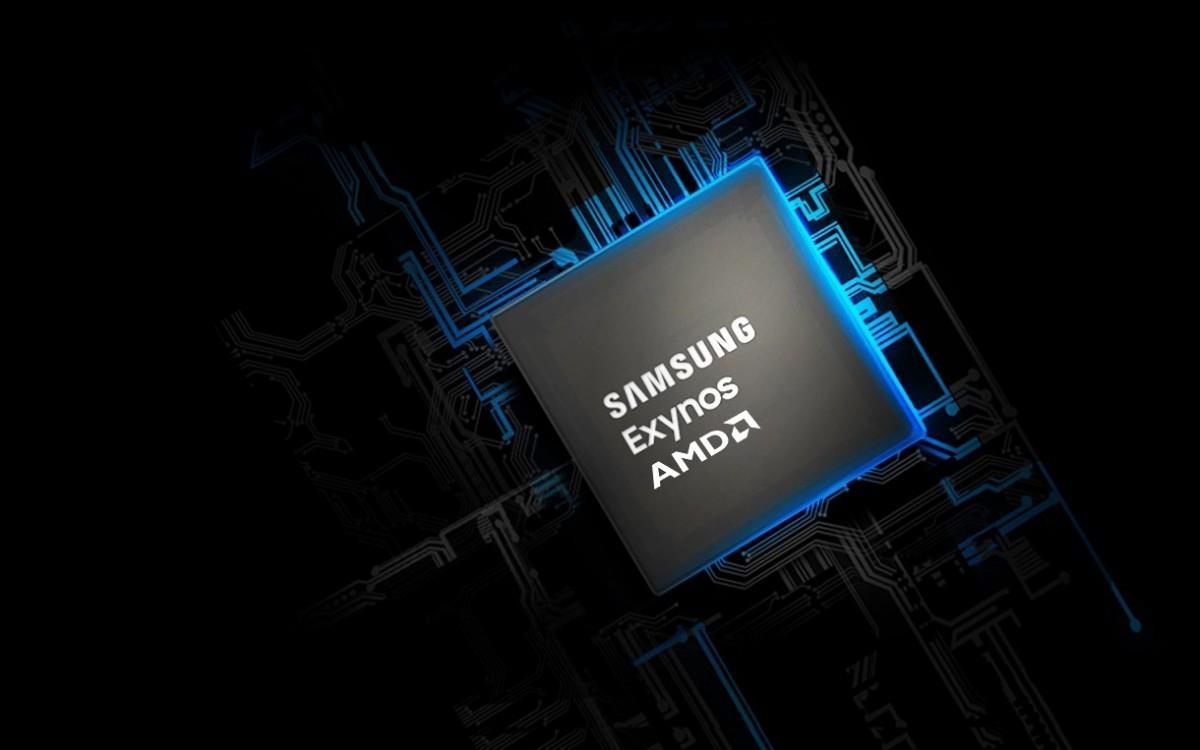 Samsung Exynos 2400: технические характеристики 3 gsmarena 000 3