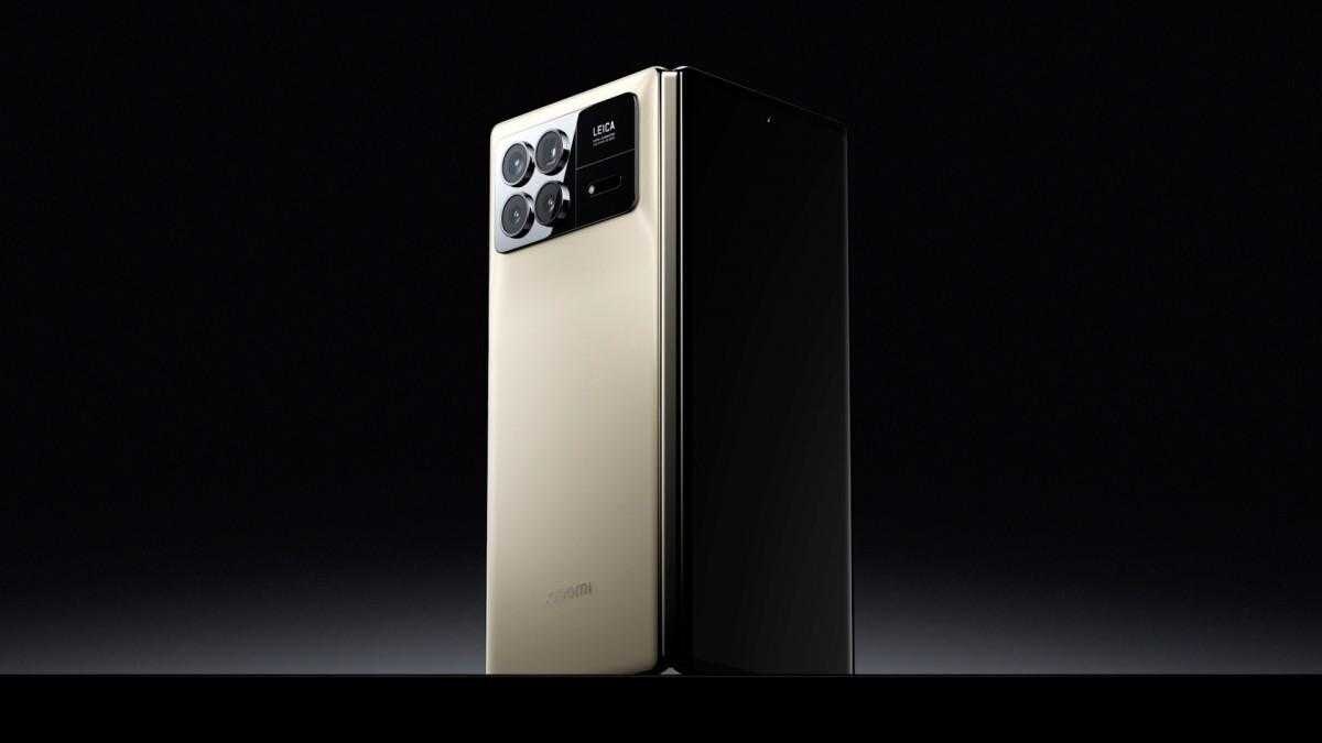 Xiaomi