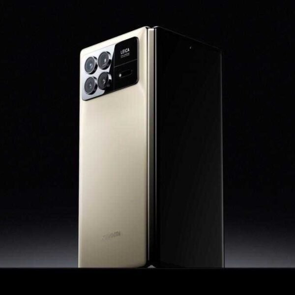 Xiaomi