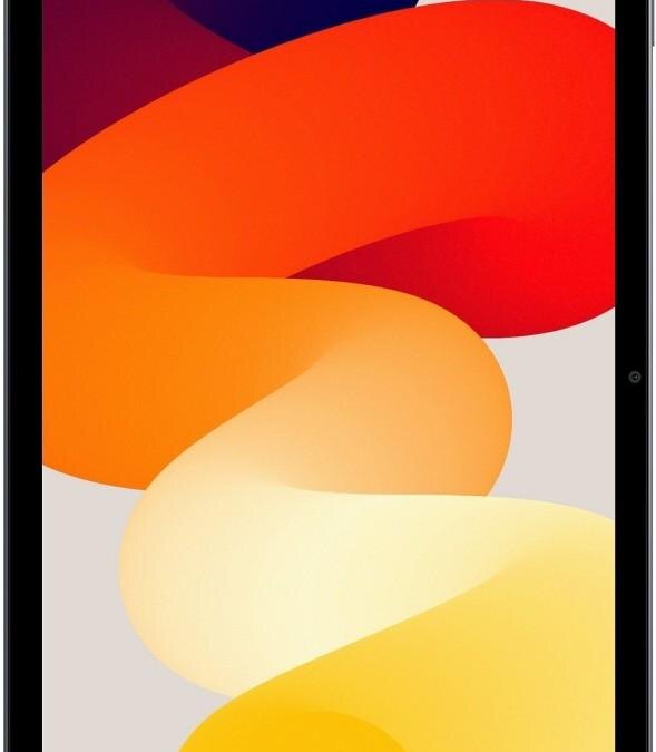 gsmarena 001 18