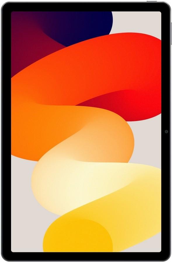 Redmi Pad SE: появились характеристики, цена и рендеры 12 gsmarena 001 18