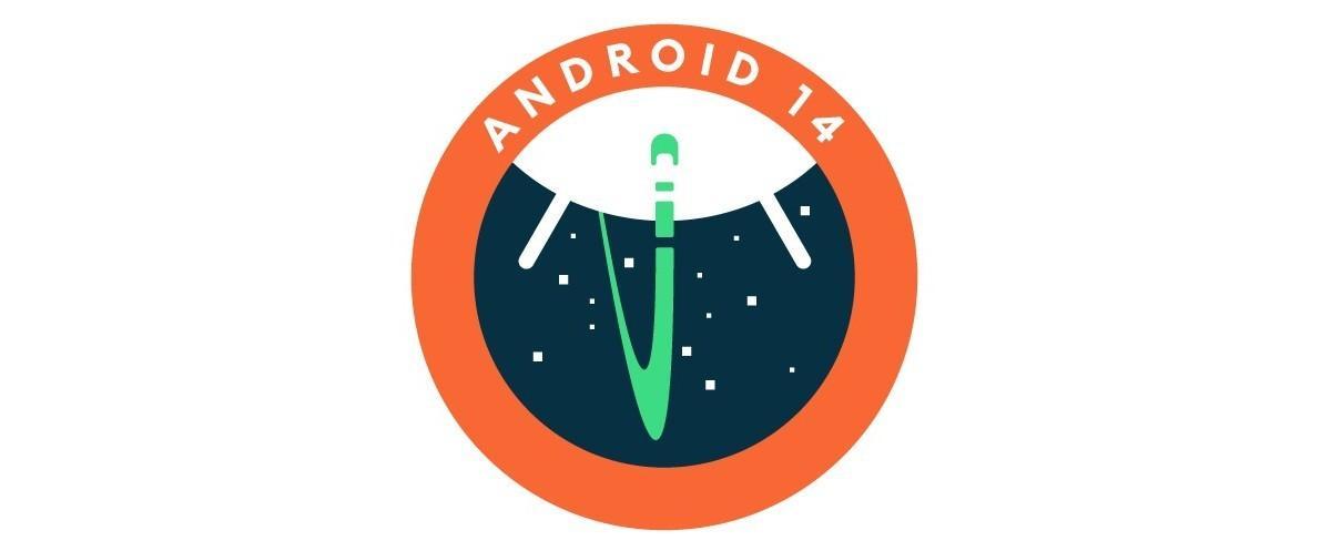 Android 14 Beta 5.1 вышел с исправлениями ошибок 3 gsmarena 001 25
