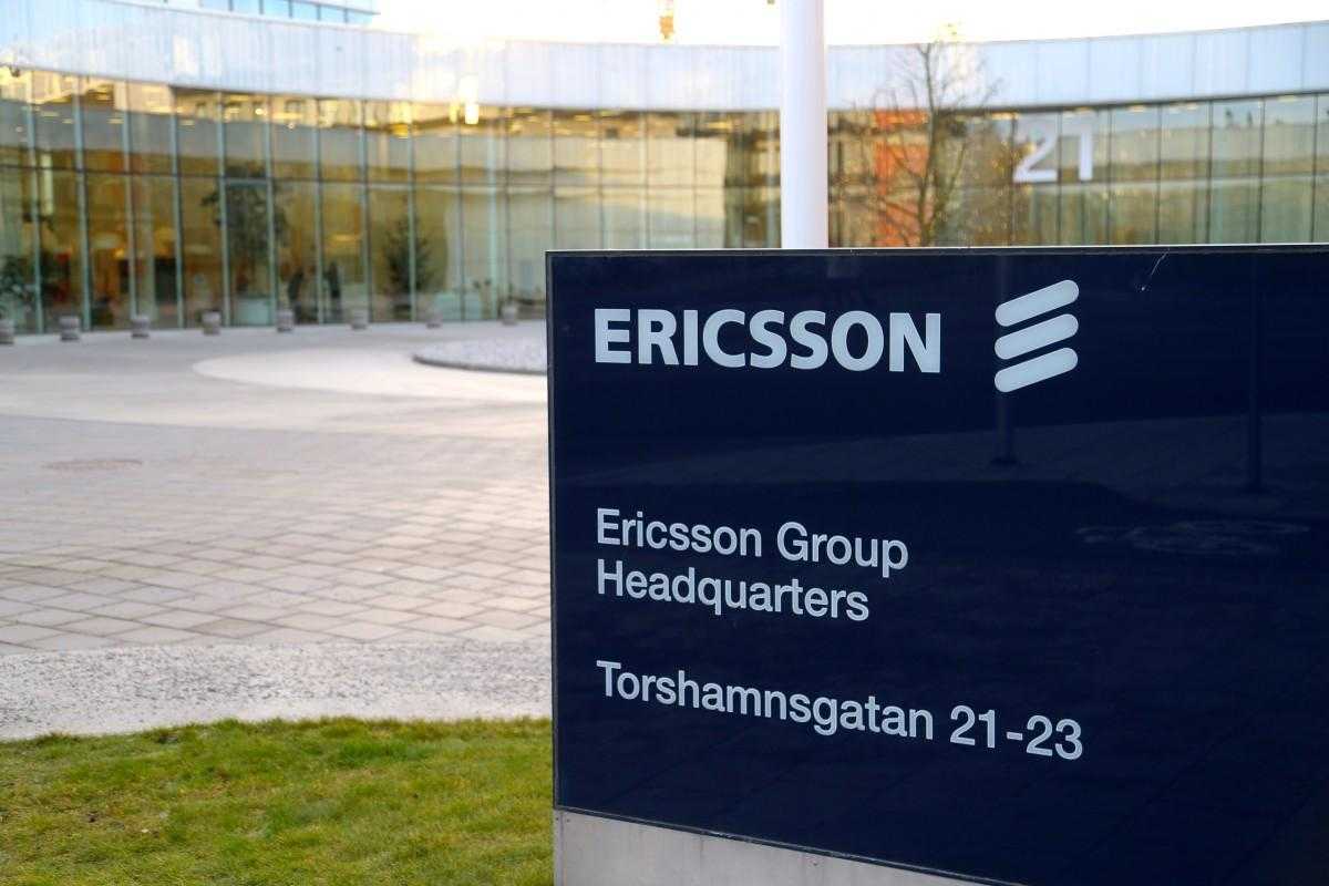 Huawei и Ericsson подписали кросс-лицензионное соглашение по патентам 5G 3 gsmarena 001 31