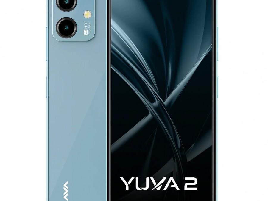 Lava