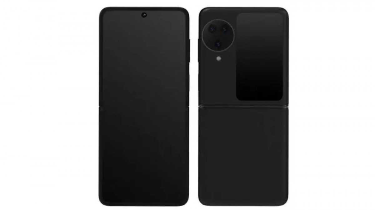 gsmarena 001 6