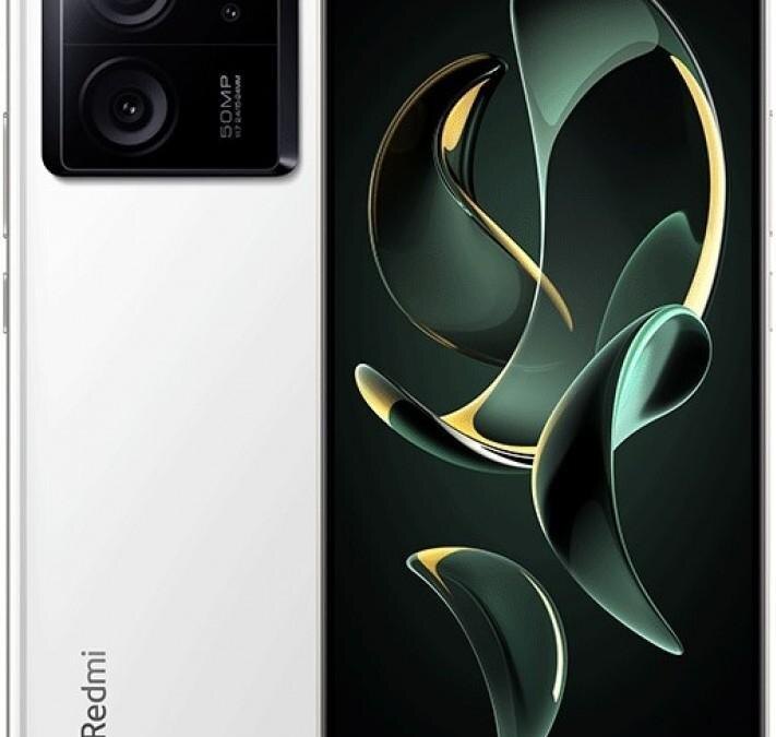 Xiaomi