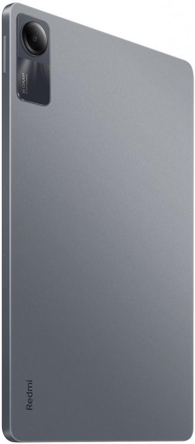 Redmi Pad SE: появились характеристики, цена и рендеры 15 gsmarena 002 10