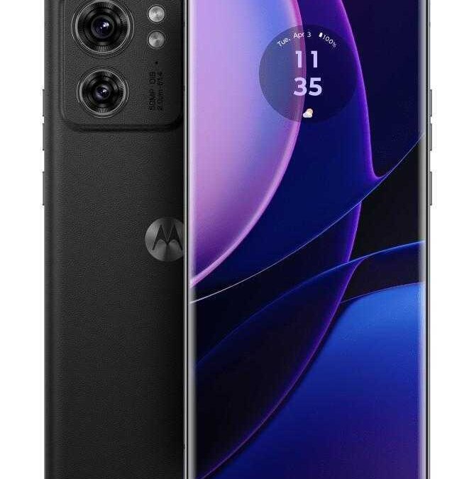 Motorola Edge 2023: утечка рендеров 4 gsmarena 002 20
