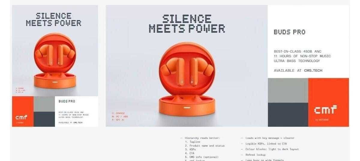 gsmarena 002 24