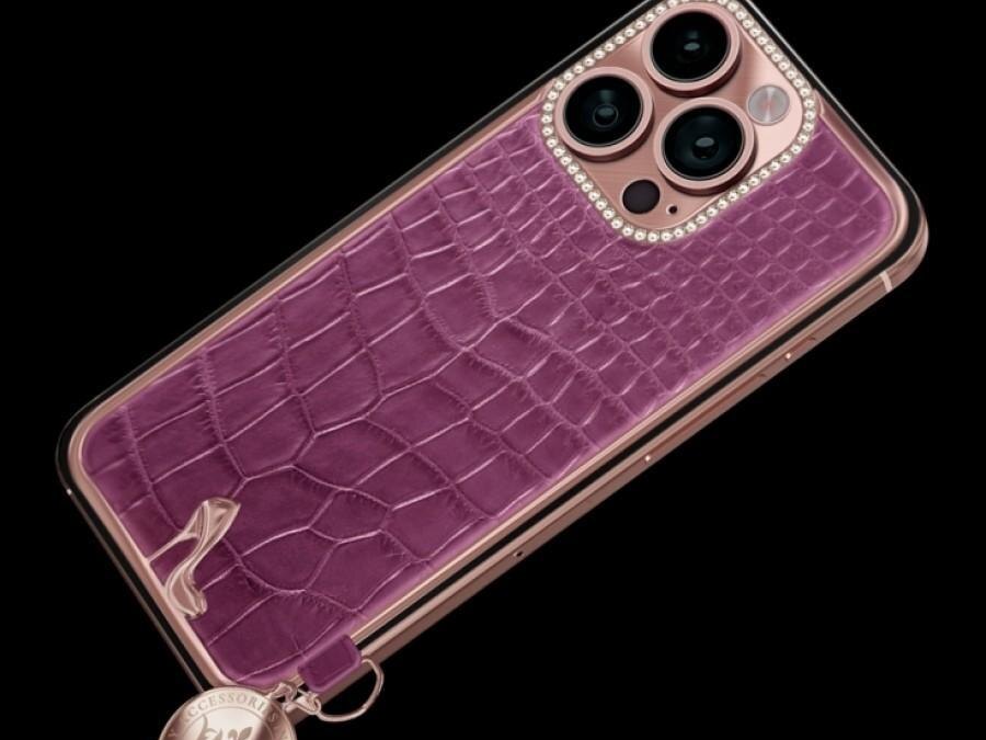 Caviar