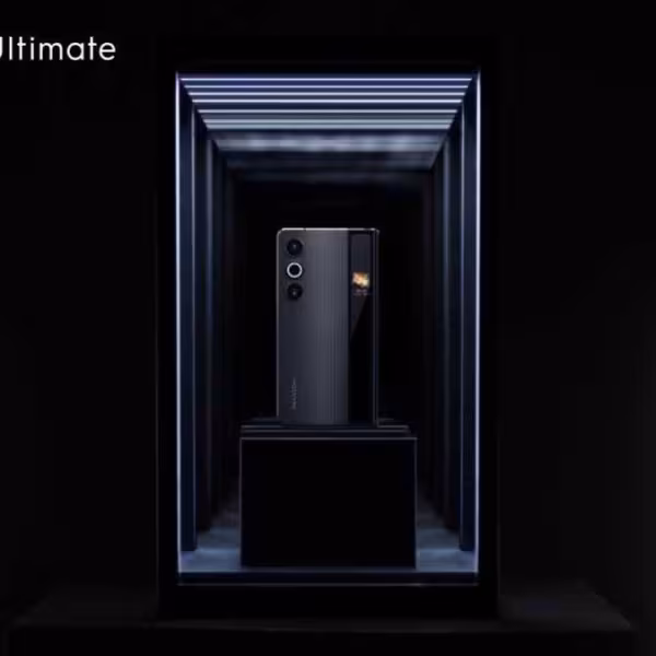 Tecno