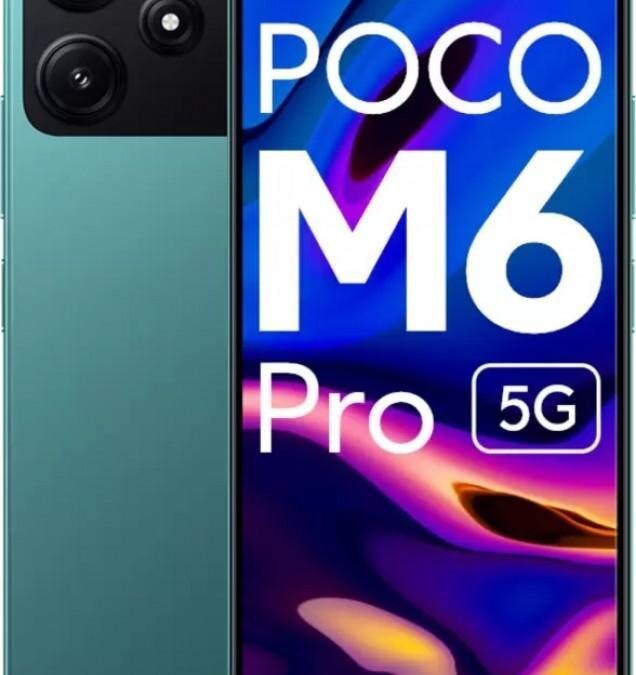 Poco